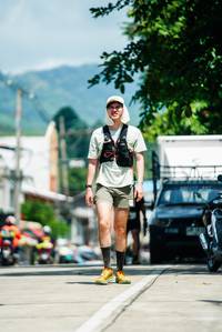 BIB: 
                            <button type="button" onclick="openModal(26405349)" class="btn btn-primary btn-sm float-right btn-popup" data-toggle="modal" data-target=".modal-high-quality">
                        <i class="fas fa-shopping-cart"></i> Add to Cart
                    </button>
                                            <button type="button" onclick="isThisMe(26405349, true)" class="btn btn-success btn-sm float-right btn-popup btn-isme hidden" data-toggle="tooltip" data-placement="bottom" title="นี่คือรูปของคุณใช่ไหม คลิกที่นี่เพื่อเอาเข้าอัลบั้ม">
                        <i class="fas fa-plus"></i> Add to album
                    </button>
                    <button type="button" onclick="isThisMe(26405349, false)" class="btn btn-warning btn-sm float-right btn-popup btn-isnotme hidden">
                        <i class="fas fa-ban"></i> Remove from album
                    </button>